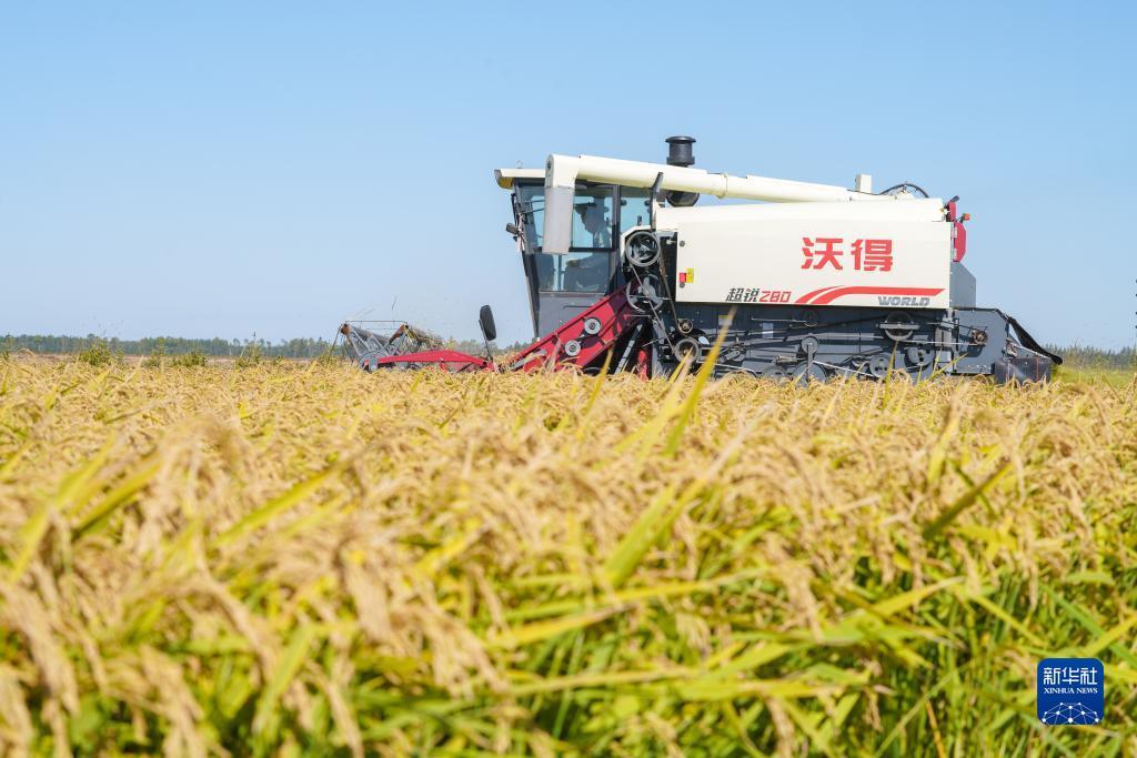 百老汇数码城